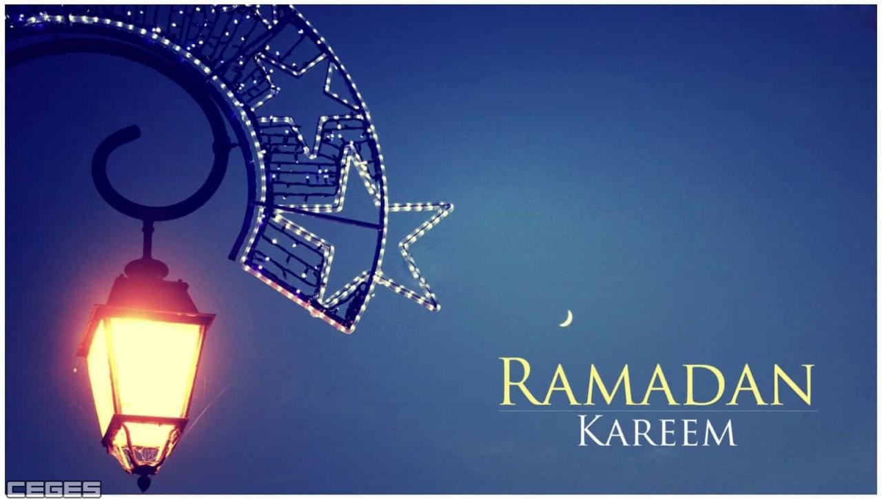 صور رمضان جديده - شاهد اجمل الصور الجديده لرمضان 3834 12