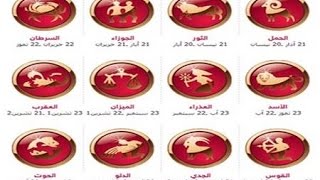 علم الفلك والابراج - فروع علم الفلك 12362 1