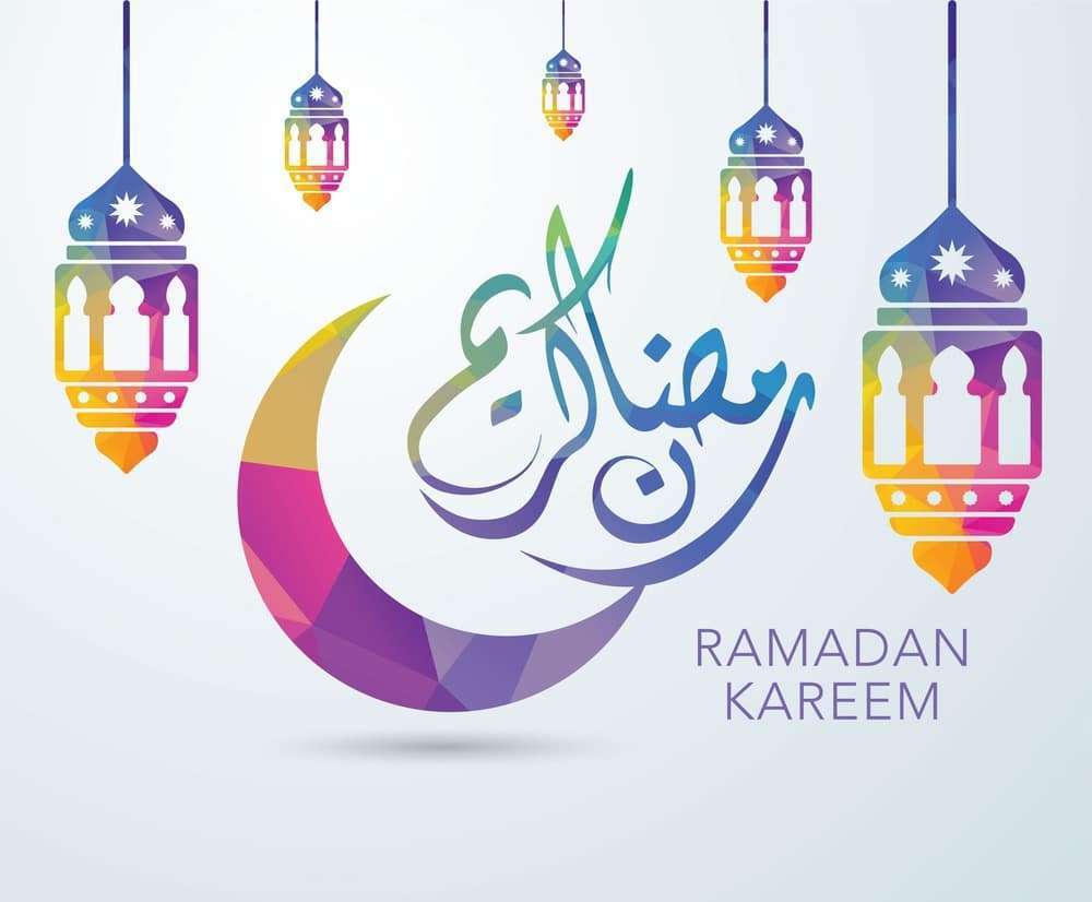 صور رمضان كريم - اجمل الصور لاجمل شهر في السنة 1203 12