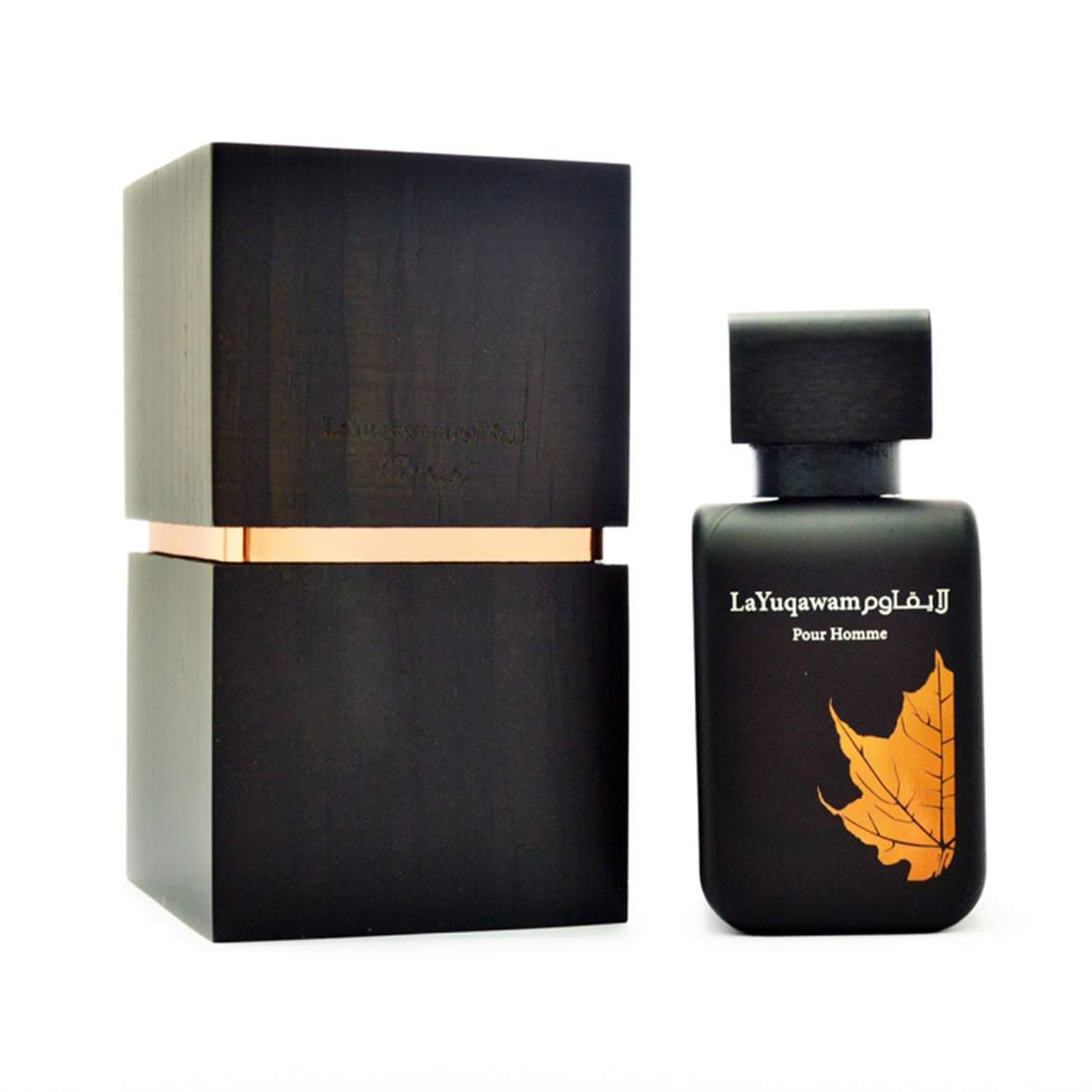 صور عطور-اروع العطور النسائيه 3498 9