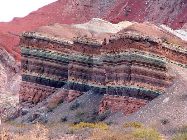 ما معنى غرابيب سود - تفسير ومفردات غرابيب سود 947 1