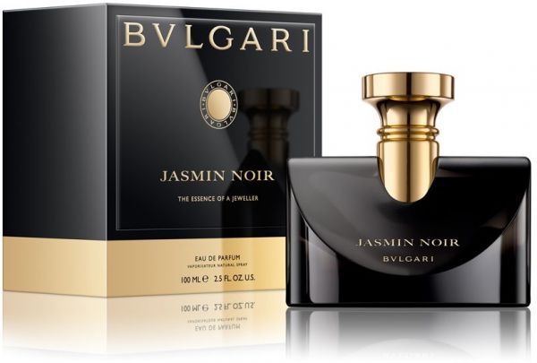 عطور باريس غاليري - برفانات باريس غاليري 1489 3