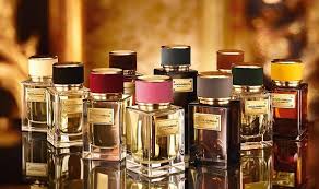 عطور نسائية 1010 2