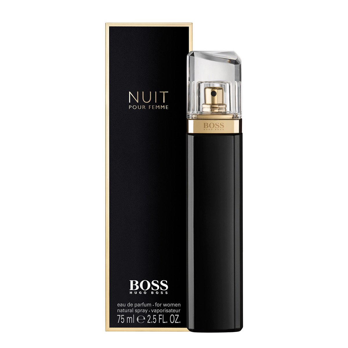 عطر بوس - اجمل برفان Boos 427 5