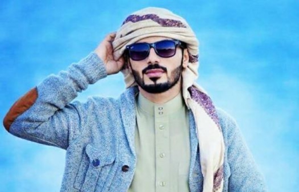 صور شباب عرب - اجمل شباب العرب 704