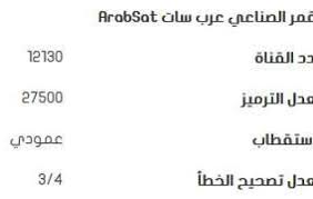 تردد قناة بداية الجديد - انتهاء وقف بث قناه بدايه 1791 1