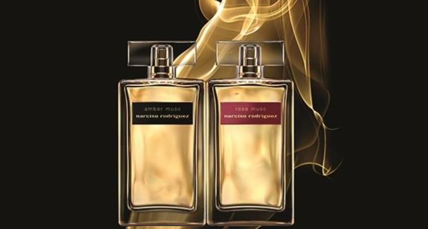 عطر نارسيسو - افضل انواع العطورمن نارسيسو 3897 9