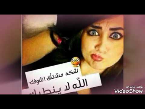 صورحب حزين - اروع صور حزينة عن الحب 542 7