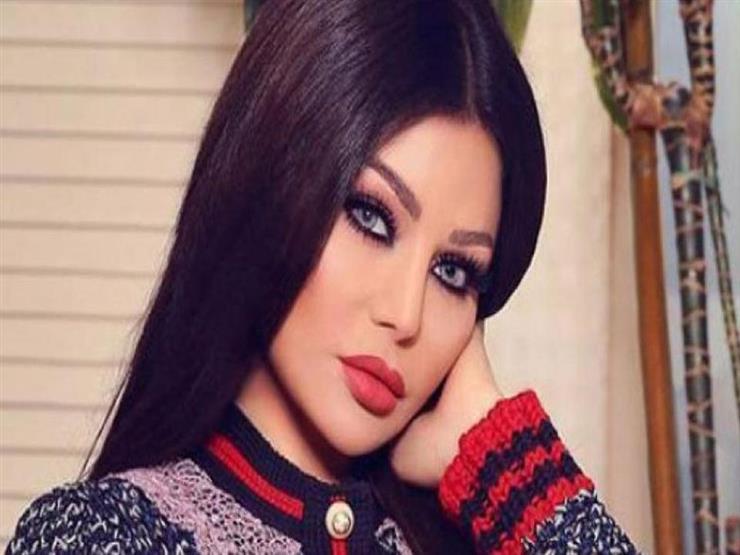 صور هيفاء - اجمل خلفيات للفنانه هيفاء وهبي 1253 1