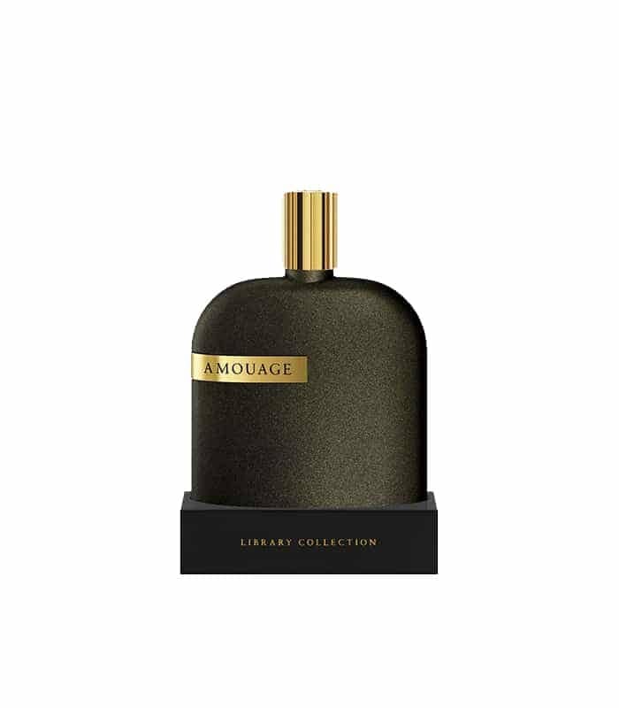 عطر امواج - عطر امواج الجذاب للرجال والنساء بالصور 3531 10