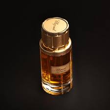 عطر شوبارد - شوبارد ورائحته الجذابة 5006 6