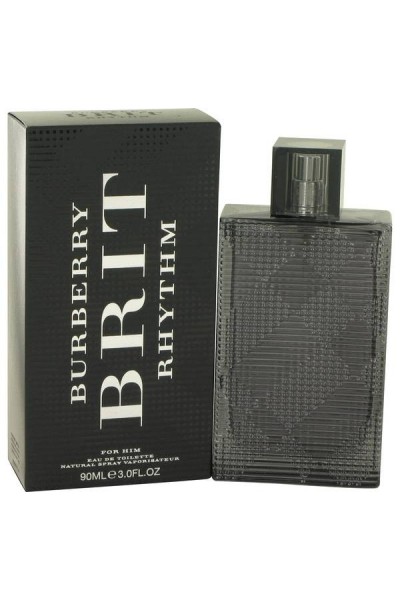 عطر بربري - اجمل برفان Burberry 473 5