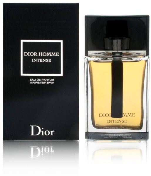 عطر ديور رجالي - افضل انواع العطور 4079 1