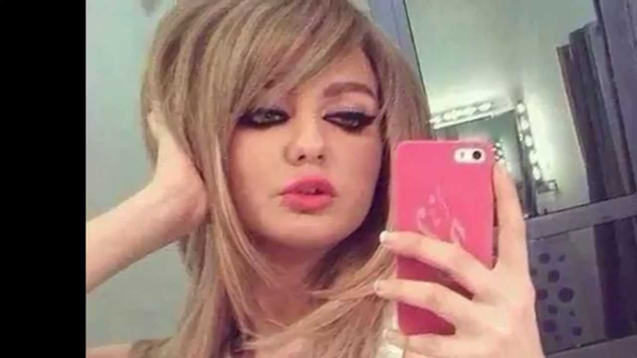 صور بنات كول روشه - شاهد اجمل صور بنات روشه و جميله 12582 8