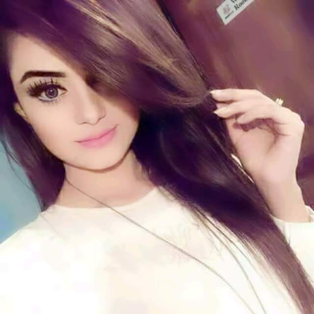 صور بنات كيوت حلوين - صور بنات حلوين روعه 3934 5