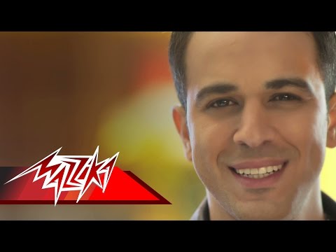 كلمات اغنية احلى كلام هيثم نبيل ، كلمات ولا اروع😍🤤 17114 1