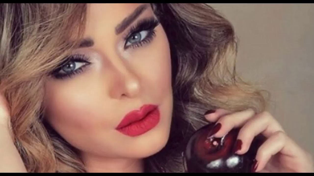 صور دلع - شاهد اروع صور بنات دلع موت 1483 9