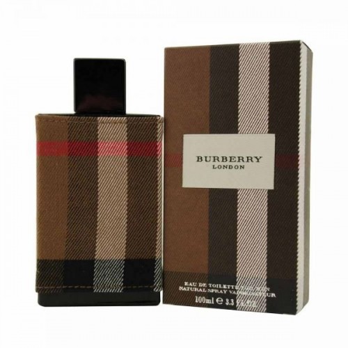 عطر بربري - اجمل برفان Burberry 473 11