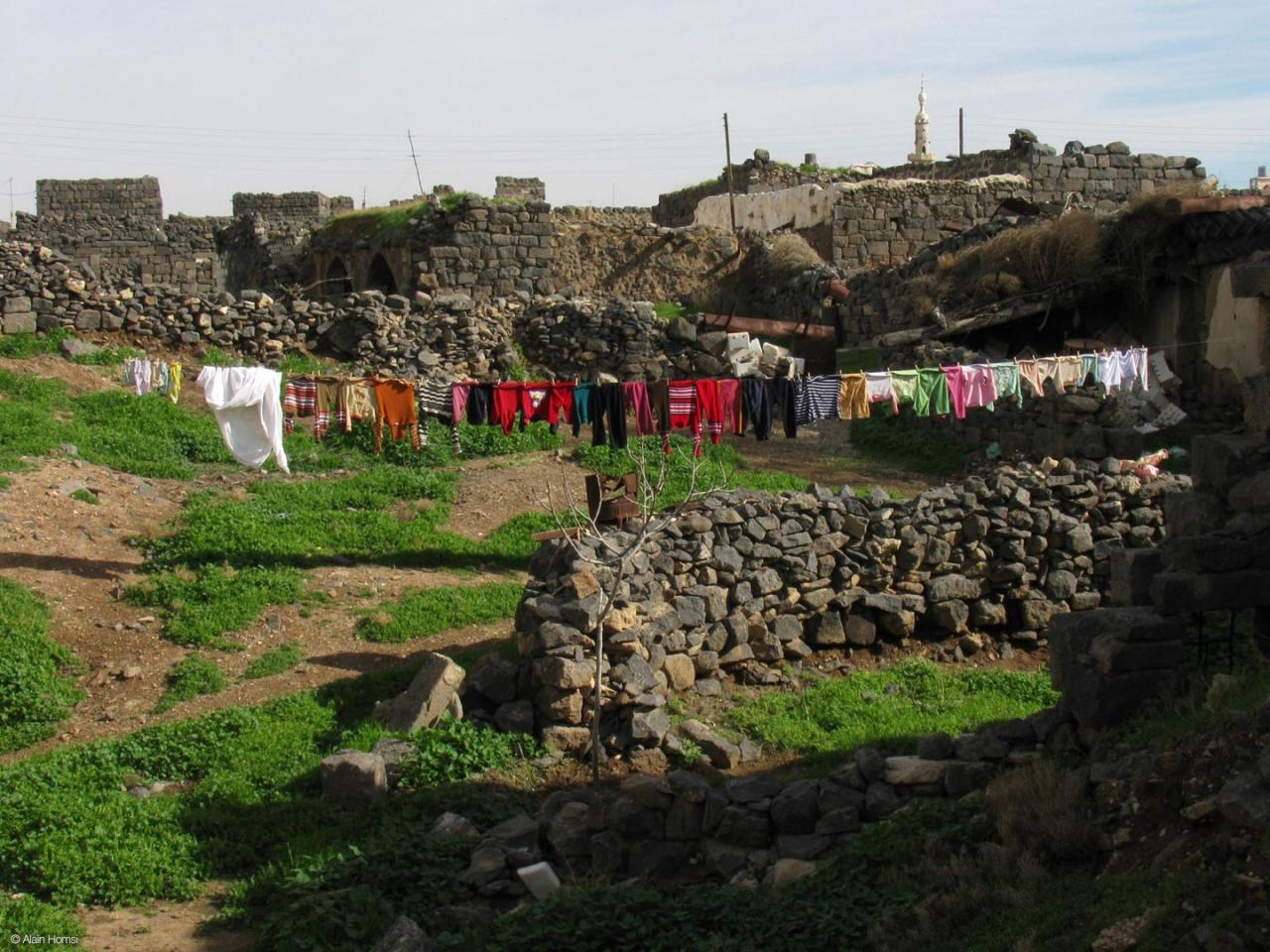 اجمل صور سوريا - تعرف على بلاد الجمال والروعة 13534 25