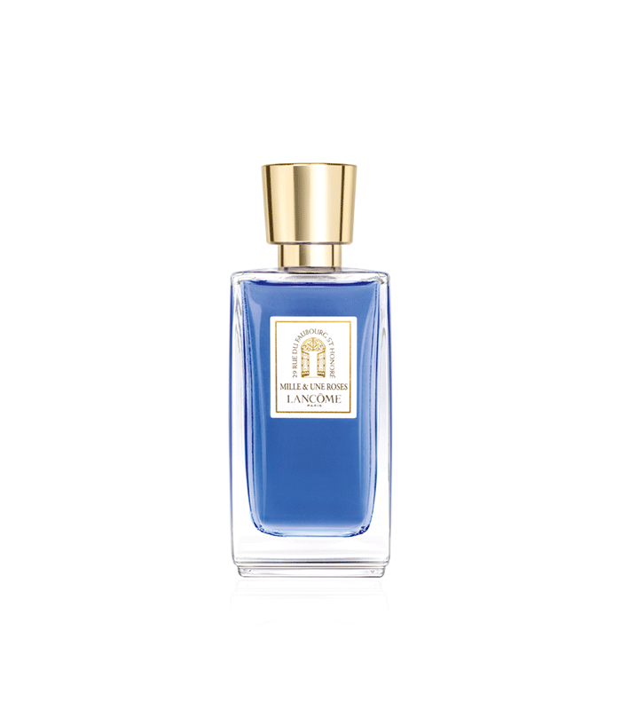 عطور لانكوم - صور عطور لانكوم النسائية 3757