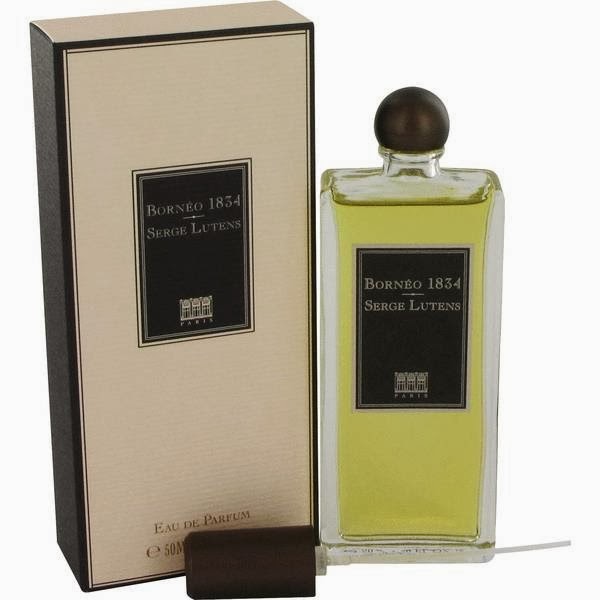 اسماء عطور رجاليه - اروع العطور الرجالى 5504 3