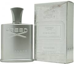 عطر كريد - صنع في امريكا 2009 13