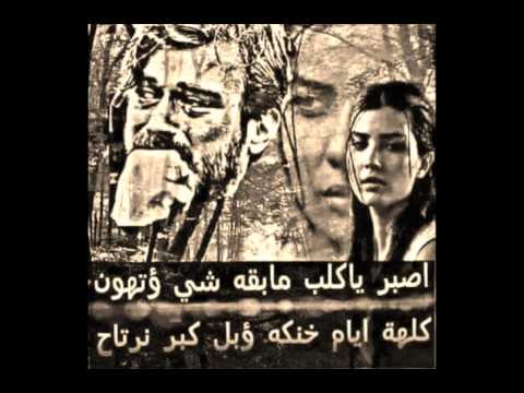 صورحب حزين - اروع صور حزينة عن الحب 542 8