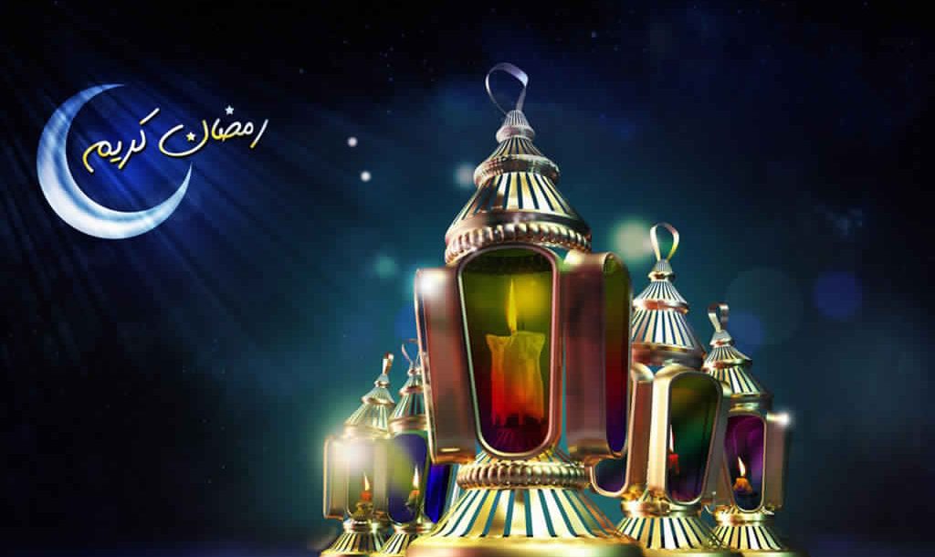 صور شهر رمضان - شاهد اجمل الصور لشهر رمضان الكريم 4375 3