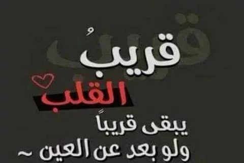 مفهوم الحب - ماهو الحب وهل هو حقيقي ام خيال 2392 4