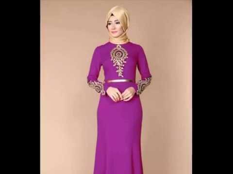 اخر موضة مش معقوله - احدث واجنن موضه 4020 6