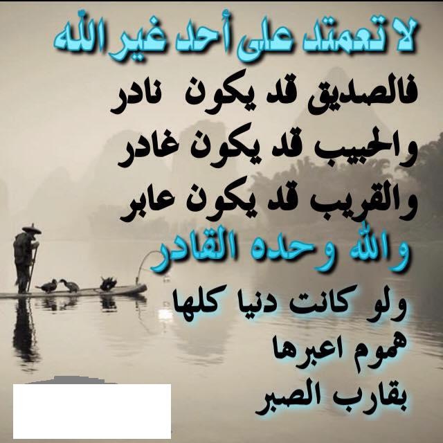 صور عن الكره - اروع صور عن الكره 4938 8