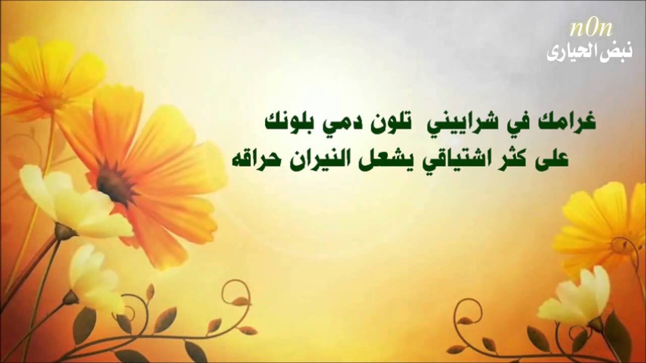 كلمات صباحية رائعة - اروع كلمات تقال في الصباح 4920 9