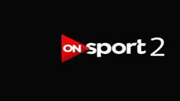 تردد قناة On Sport - ماذا تعرف عن قناة On Sport 2757