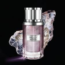 عطر شوبارد - شوبارد ورائحته الجذابة 5006 9