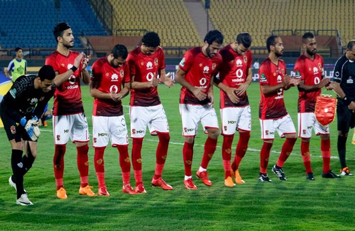 صور عن الاهلي - اجمل صور للنادي الاهلي 2885 11