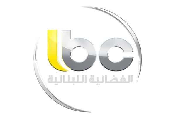 تردد قناة Lbc على النايل سات - البث الفضائي قناة ال بي سي اللبنانيه 12303 1