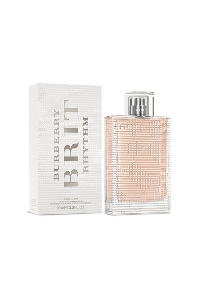 عطر بربري - اجمل برفان Burberry 473 9