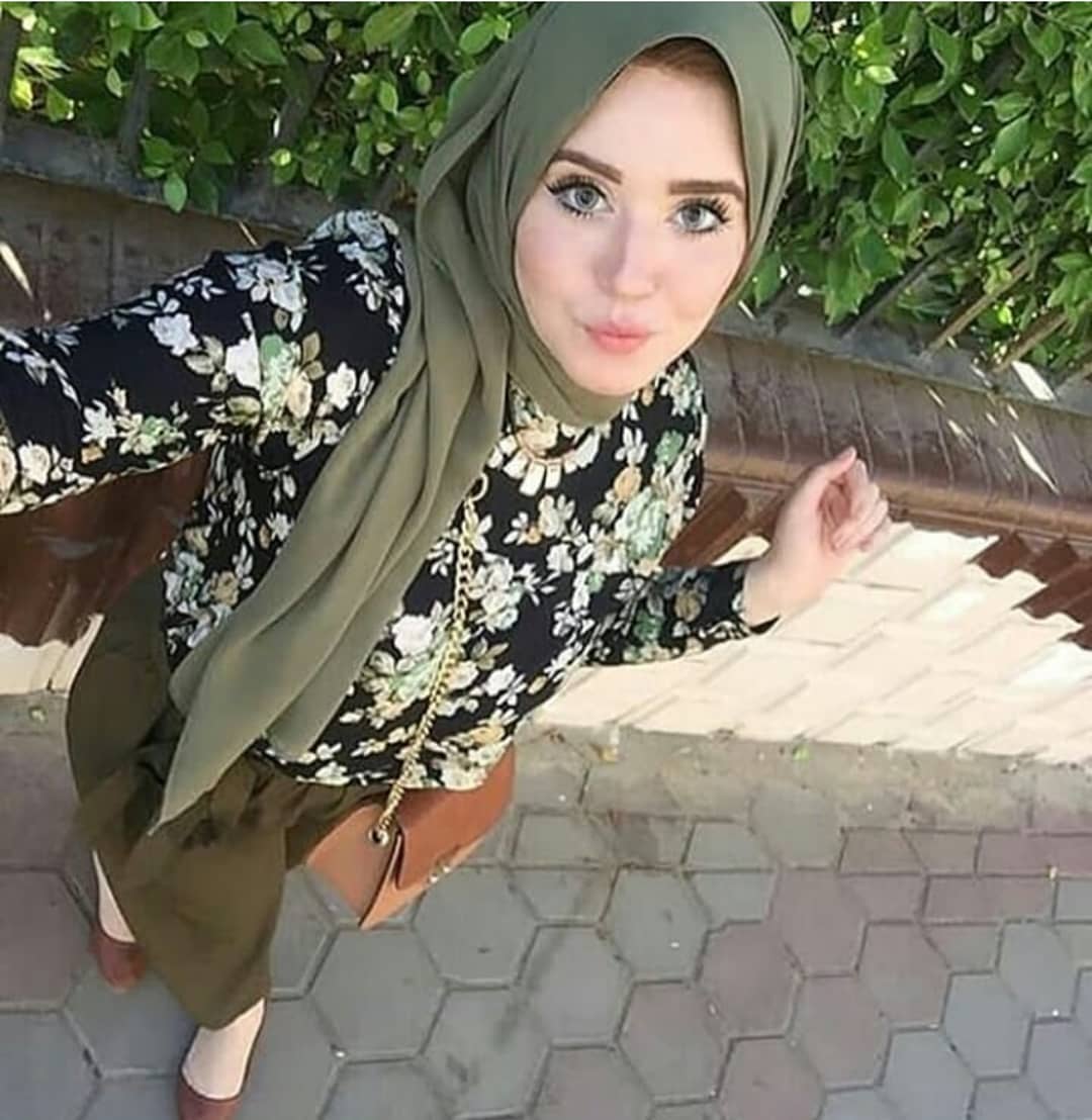 صور مزز - شاهد اروع صو بنات على الفيس بوك 6671 11