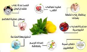 صور عن الصحة - الصحة وتاثيرها للعلم وللفرد والمجتمع 2176 6