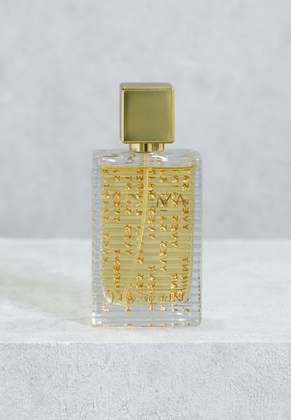 عطر سينما - عطور مميزه ورائعه من سينما 3915 11