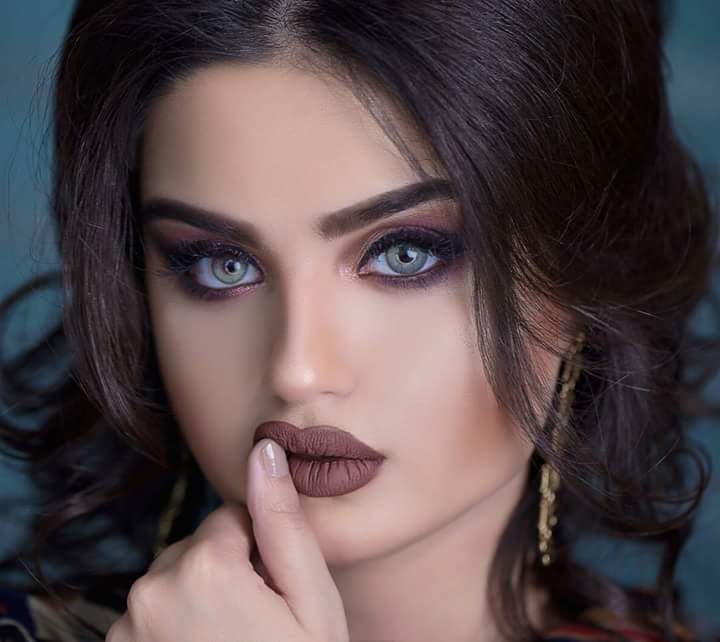 واو ايش هذا صور بنات جميلة غير كل البنات 4764