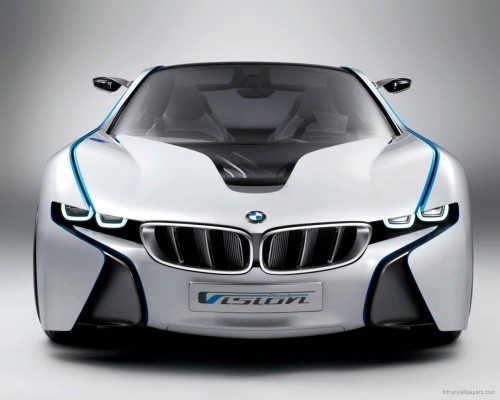 صور سيارات Bmw - احدث صوره لسياره Bmw 2705 7