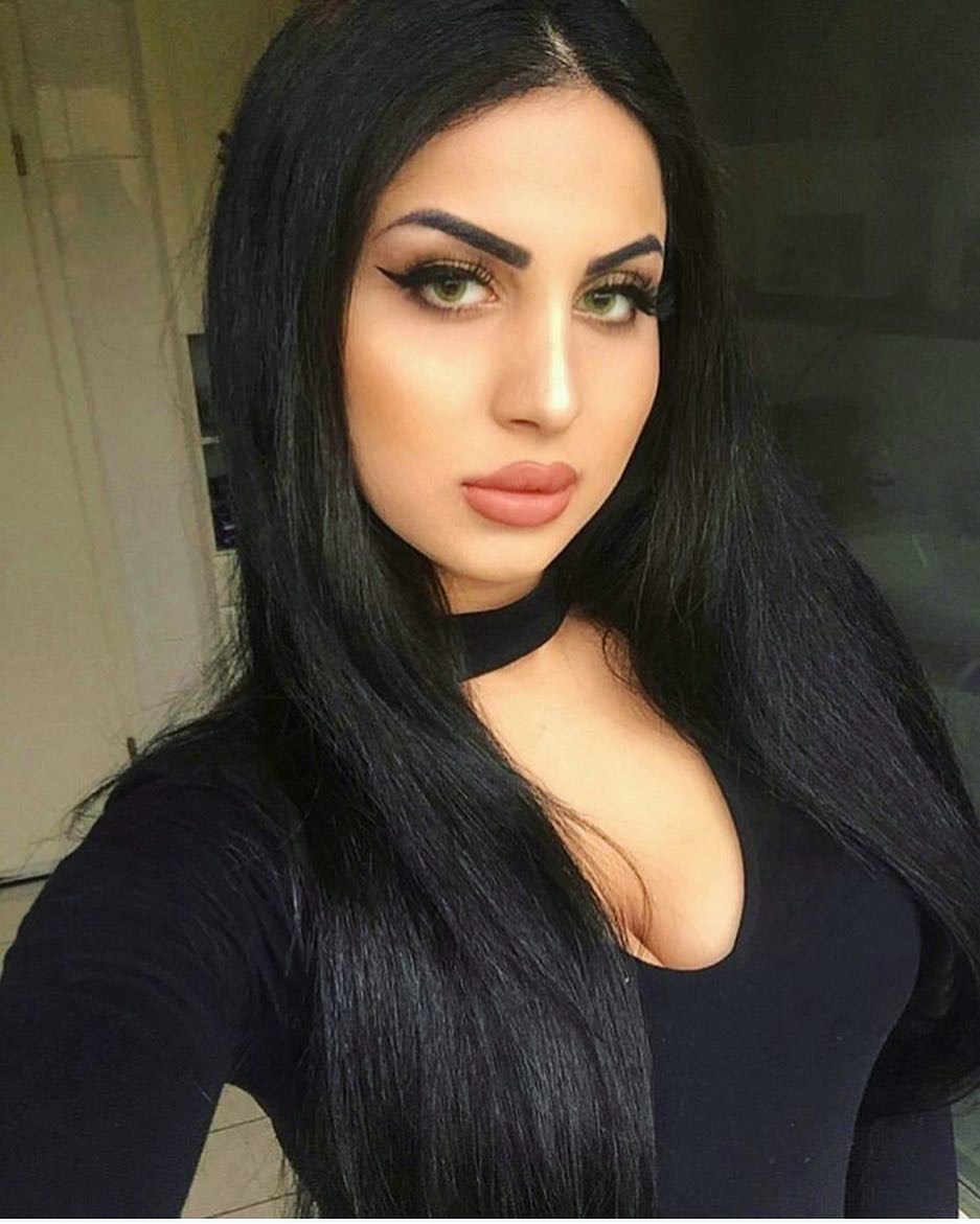 صور اجمل اجسام بنات - اروع اجسام بنات في الكون 5844 12