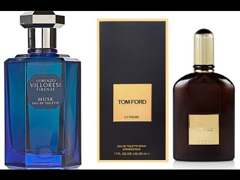 افضل عطر رجالي - عطور رائعه للرجال 3801 1