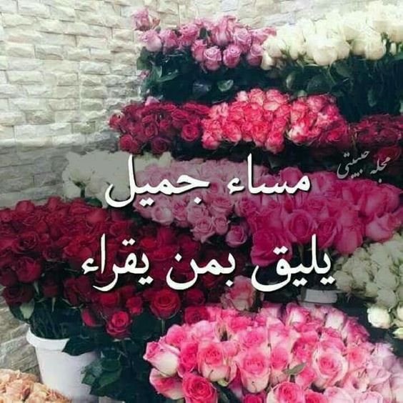 صور صباح ومساء الخير - رمزيات صباحية ومسائية 461 3