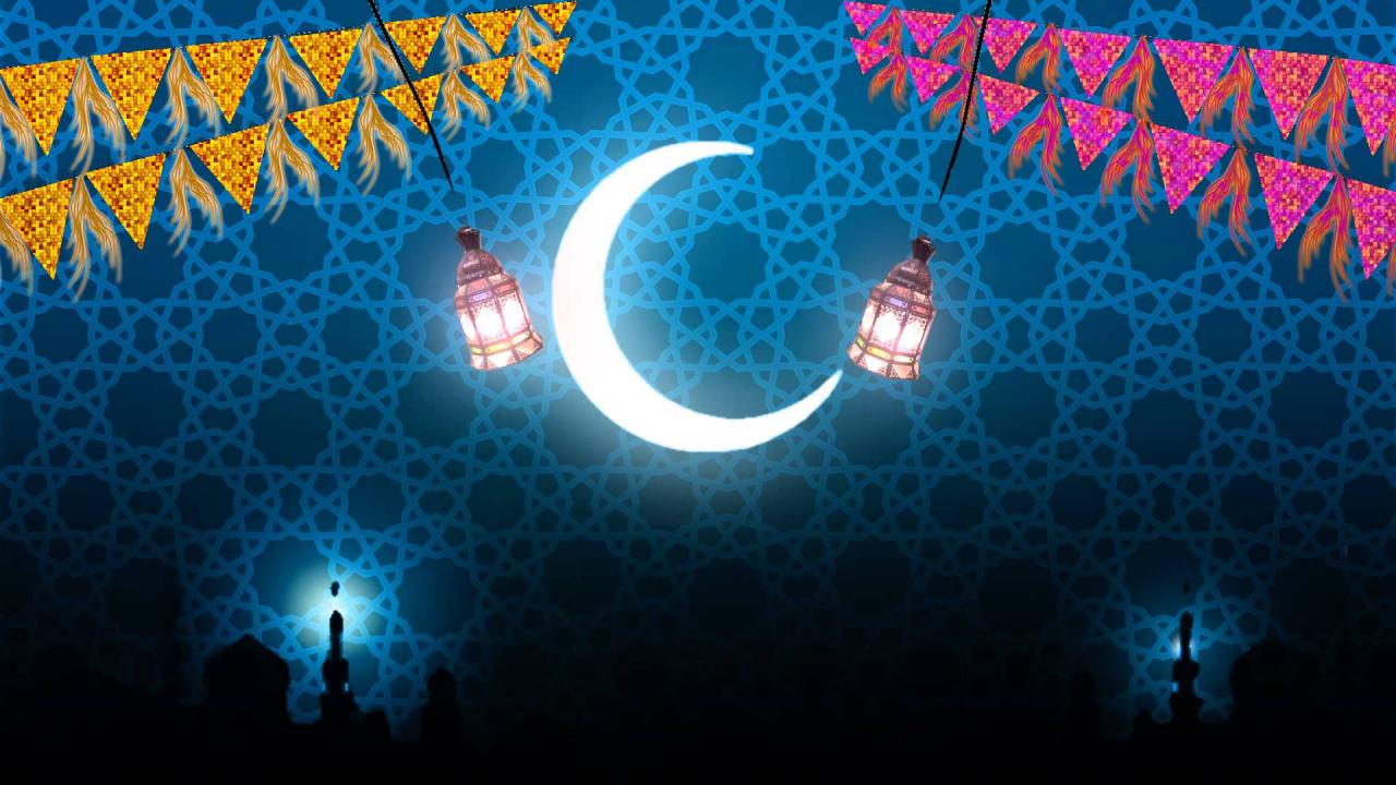 صور عن شهر رمضان-شهر رمضان هو شهر الكرم والاحسان 6436 11