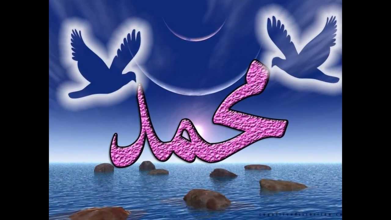 احسن صور في العالم - صور رائعه وجميله 3979