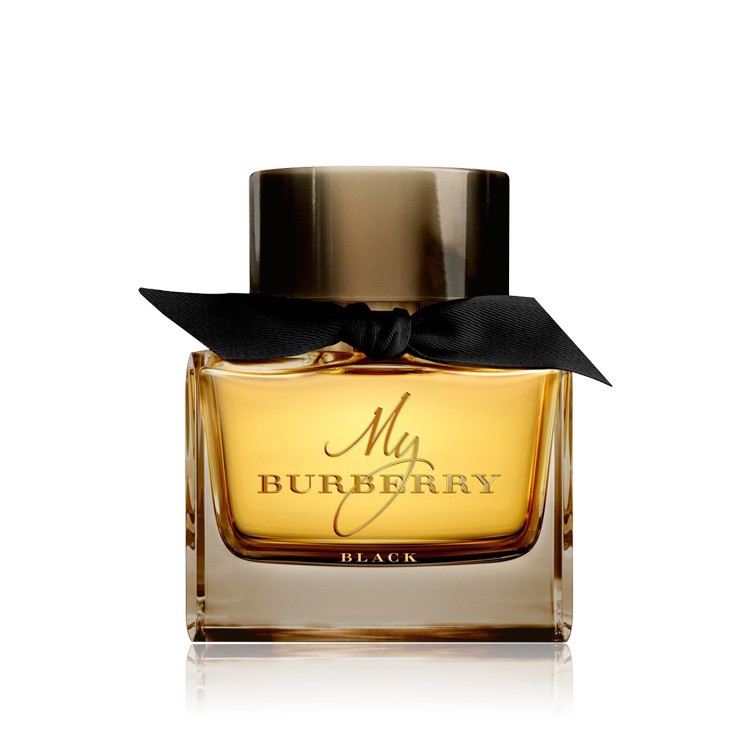 عطر بربري - اجمل برفان Burberry 473 3