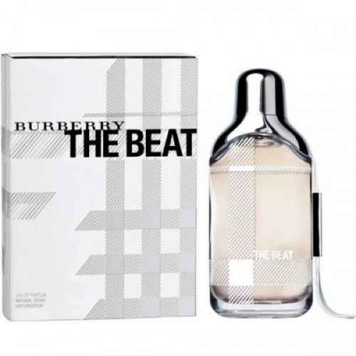 عطر بربري - اجمل برفان Burberry 473 7