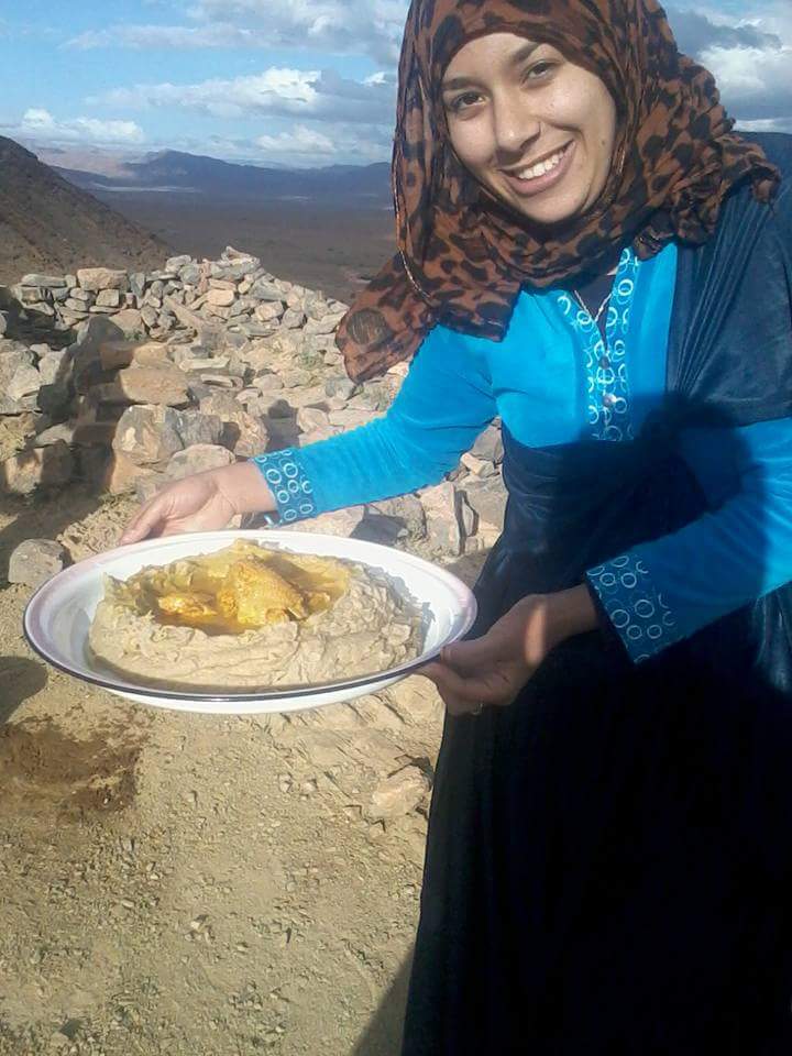 بنات المغرب , اجمل بنات مغربيات